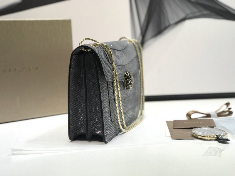 JB - BGL Lady Bags - 083