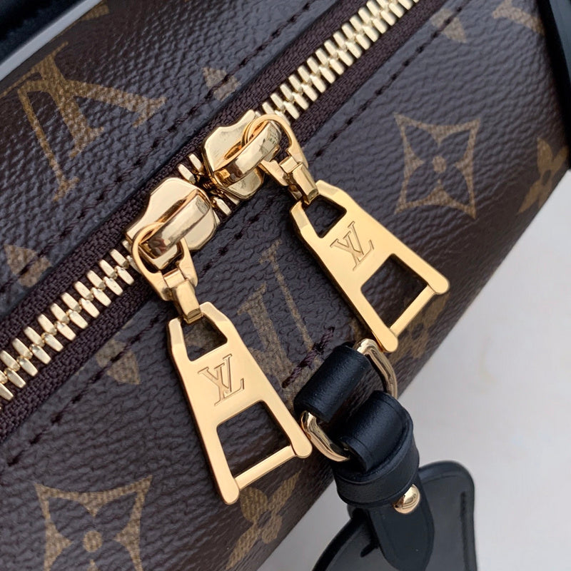 COZY BAGS - LOV Bags - 122