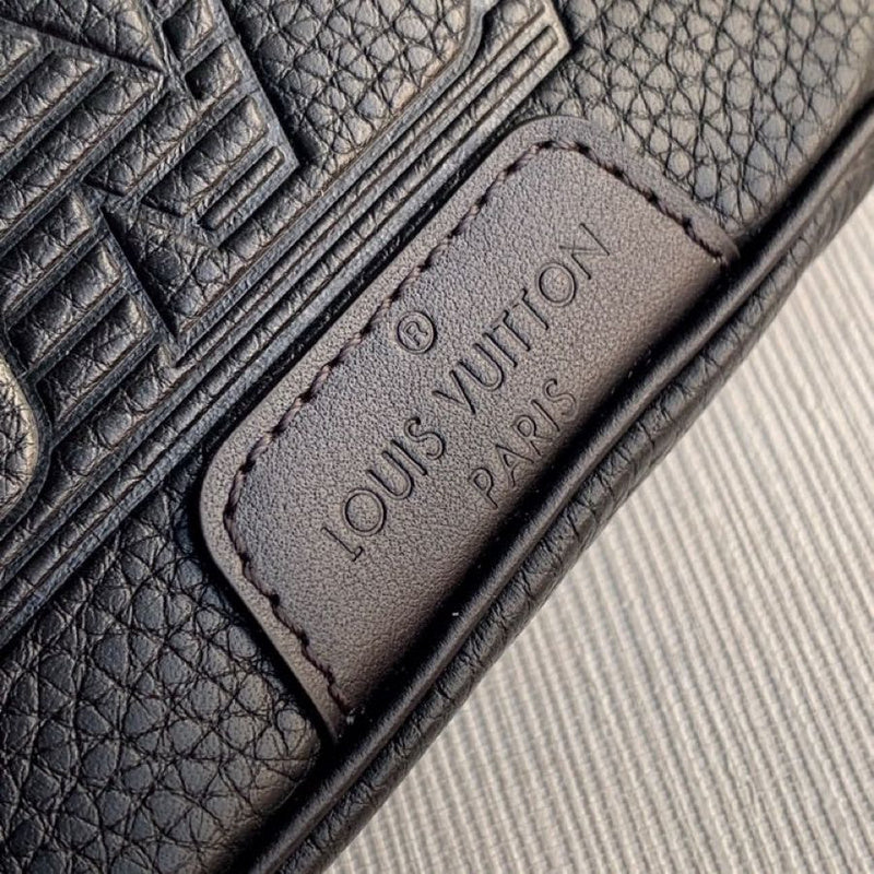 COZY - LV Bags - 4274