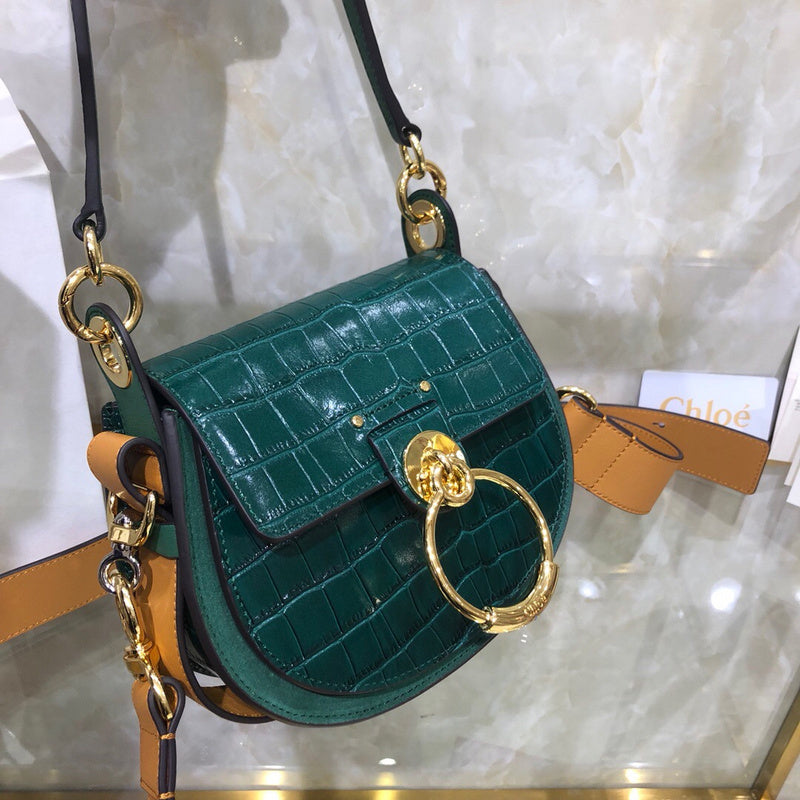 COZY BAGS - CLE Bags - 124