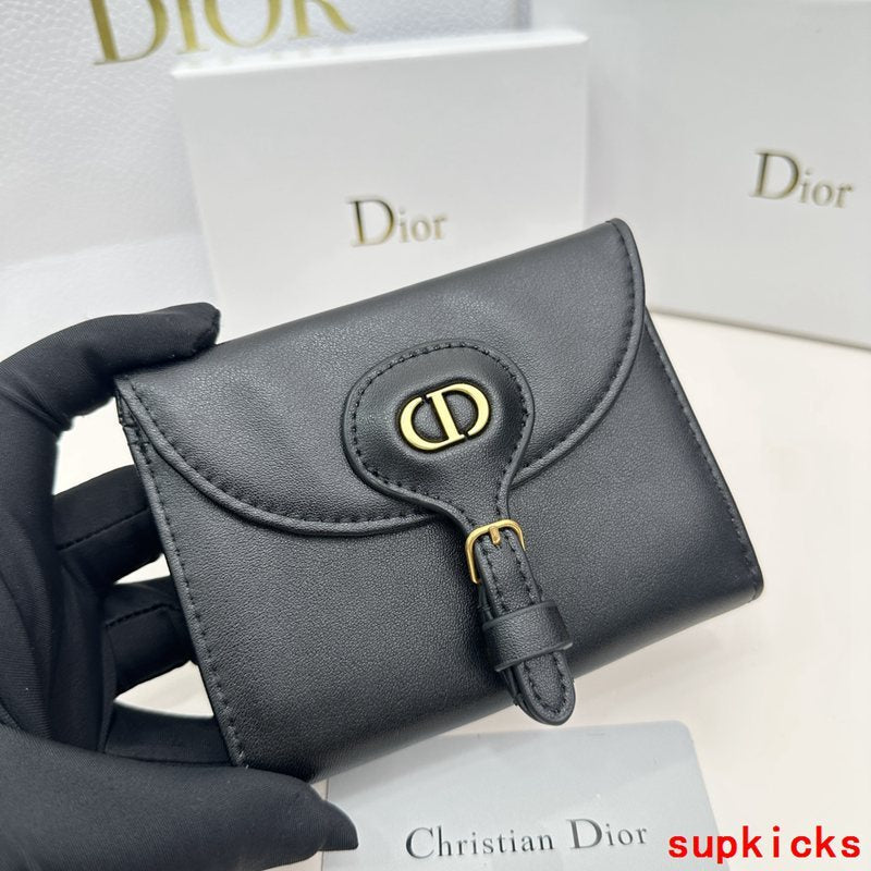 COZY BAGS - Mix Wallets - 320