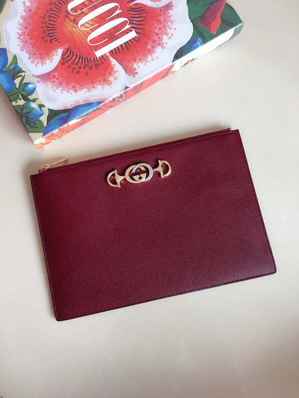 COZY BAGS - Guki Wallet - 488
