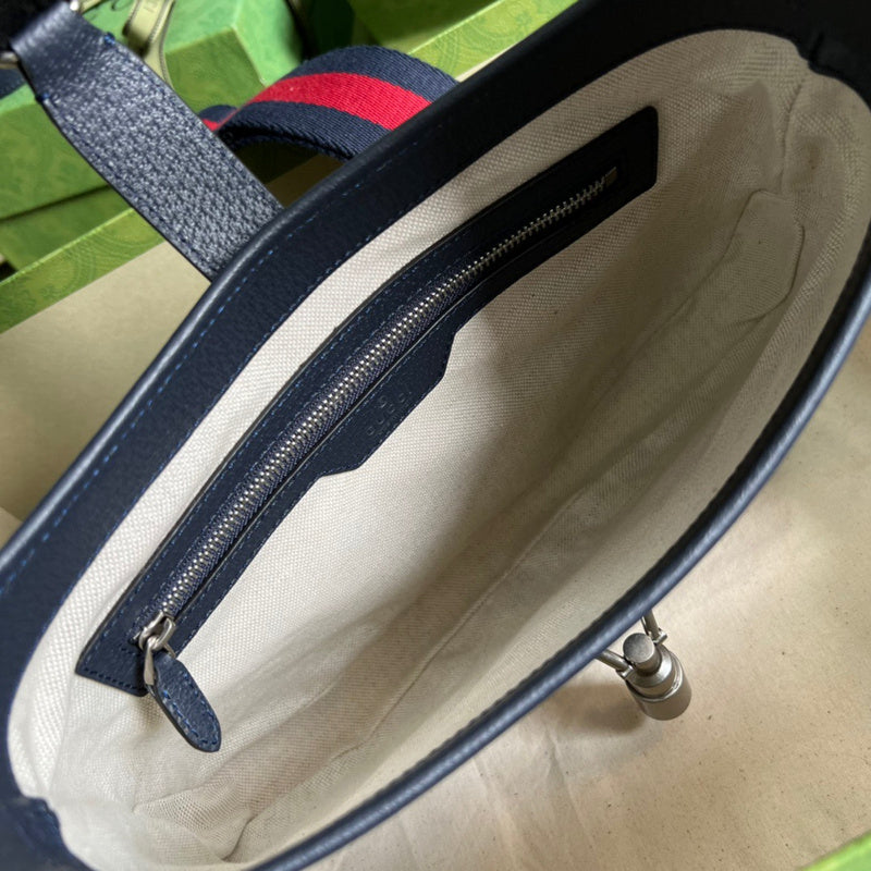 JB - Guki Lady Bags - 813