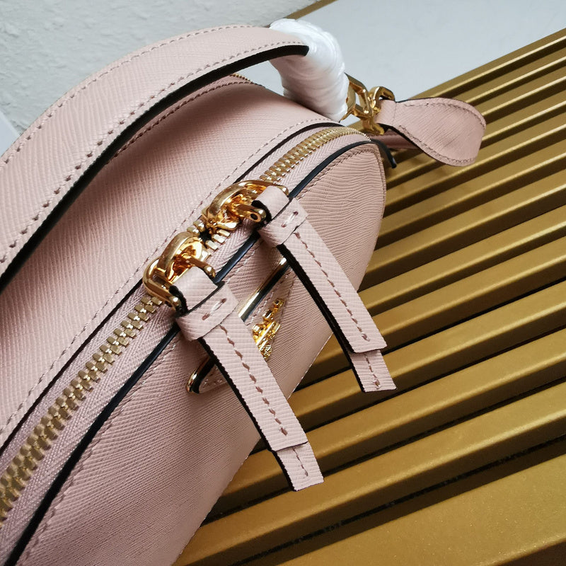 COZY BAGS - PD Bags - 873