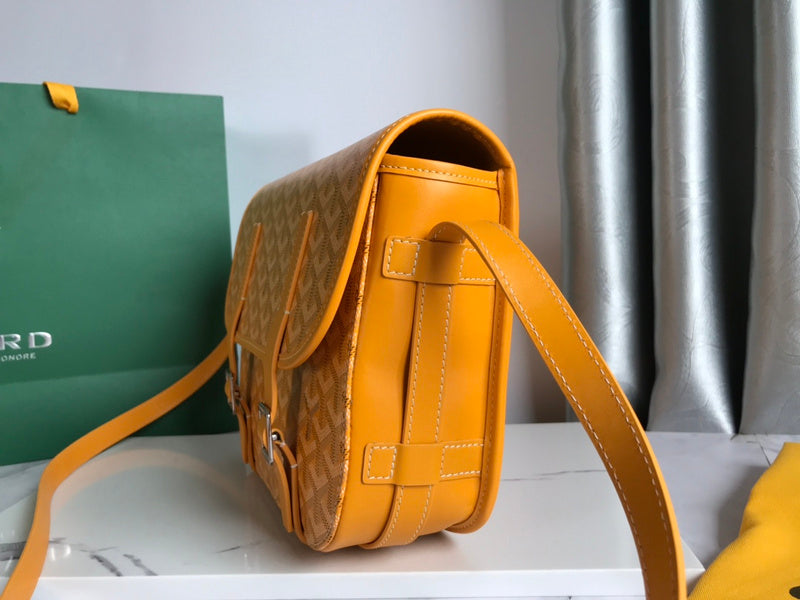 COZY BAGS - GYO Bags - 141
