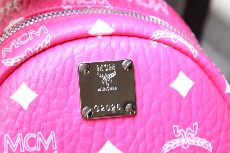 COZY BAGS - MQM Bags - 285