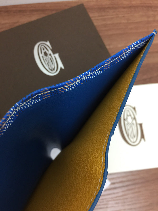 JB - GYO Wallets - 025