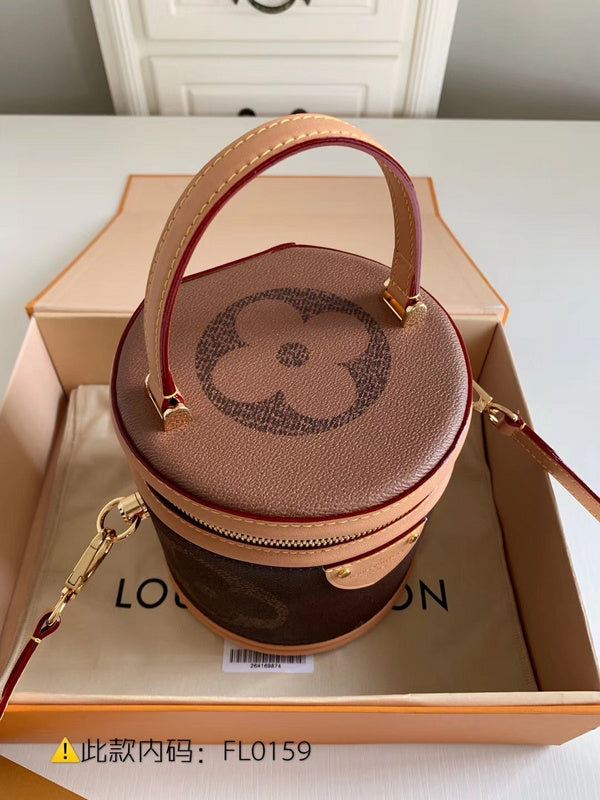 COZY BAGS - LOV Bags - 5101