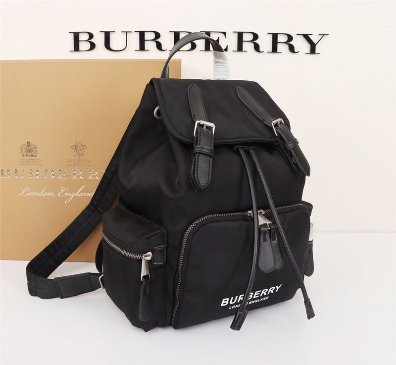 COZY - BOR Bags - 160