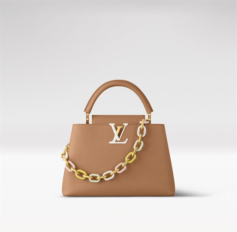 COZY BAGS - LOV Bags - 658