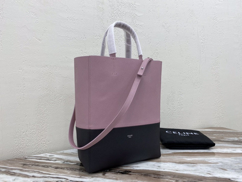 COZY BAGS - COL Lady Bags - 273