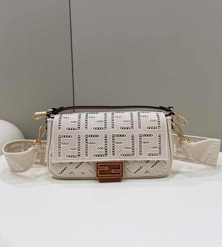 COZY BAGS - FDE Bags - 041