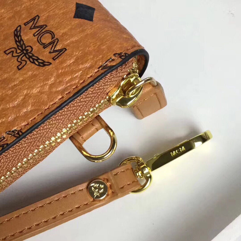 COZY - MQM Wallets - 017