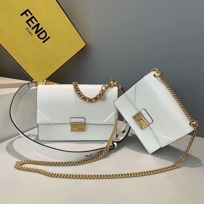 COZY BAGS - FDE Bags - 971