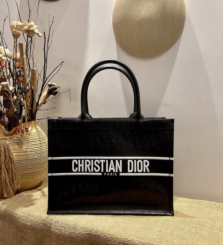 COZY - DOR Bags - 735