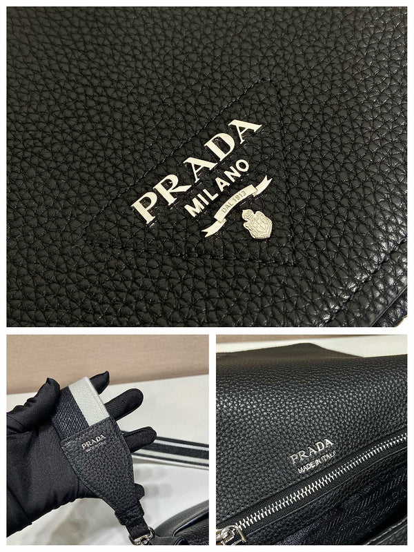 JB - PD Lady Bags - 109