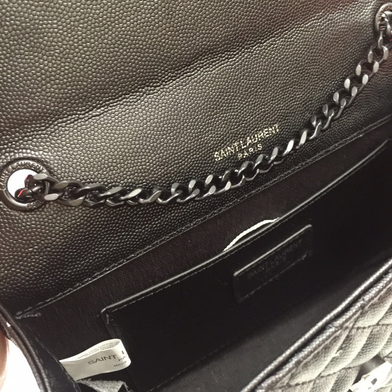 COZY - YLS Bags - 108