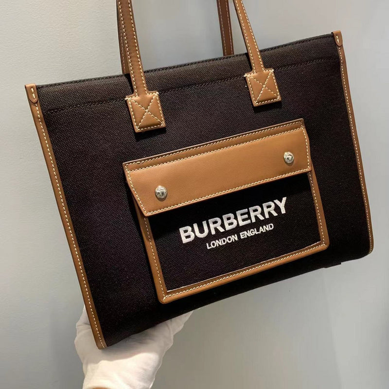 COZY - BOR Bags - 103
