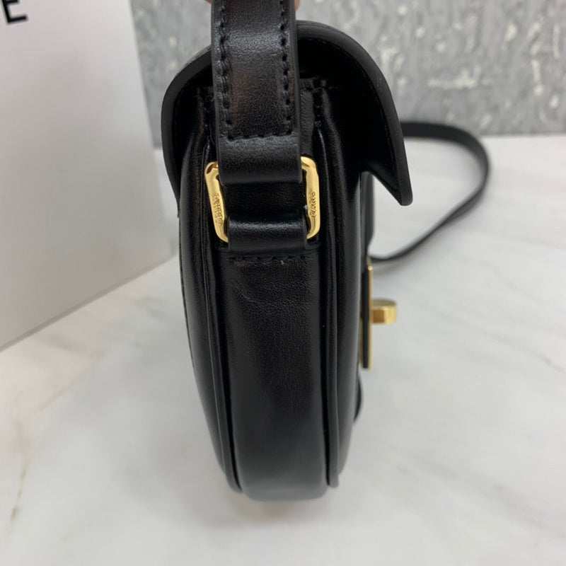 COZY - COL Bags - 273