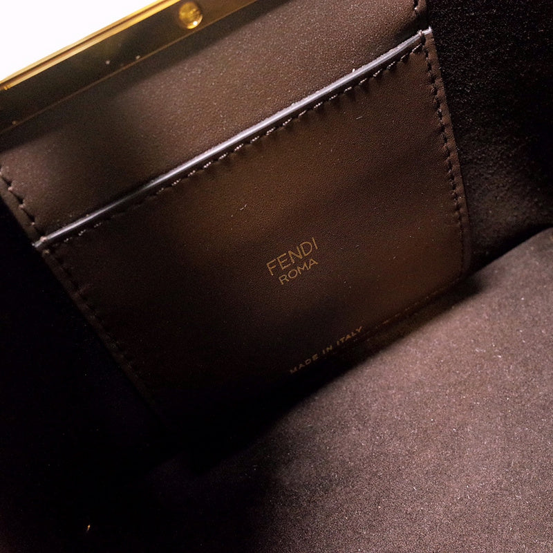 COZY - FDE Bags - 117
