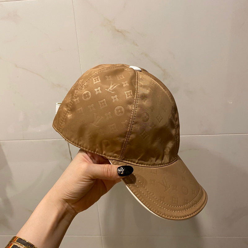 COZY BAGS - LOV Hats & Caps - 301