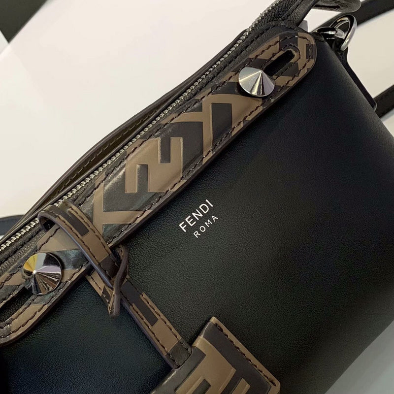 COZY BAGS - FDE Bags - 1054