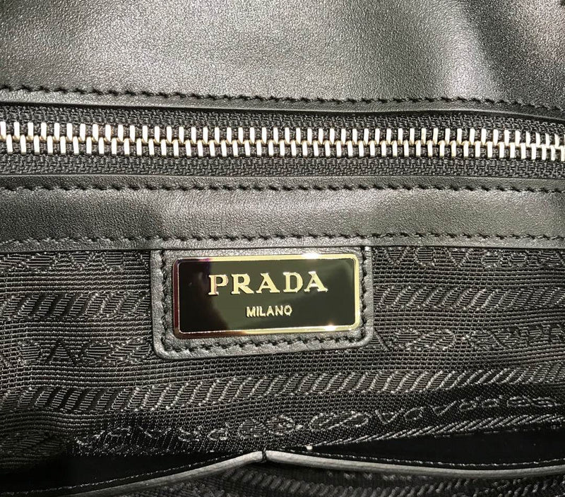 COZY BAGS - PD Men Bags - 267