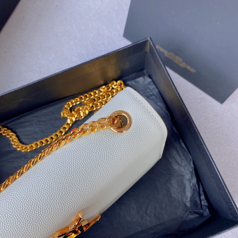 COZY BAGS - YLS Bags - 1196