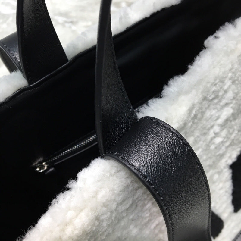 COZY BAGS - BG Lady Bags - 651
