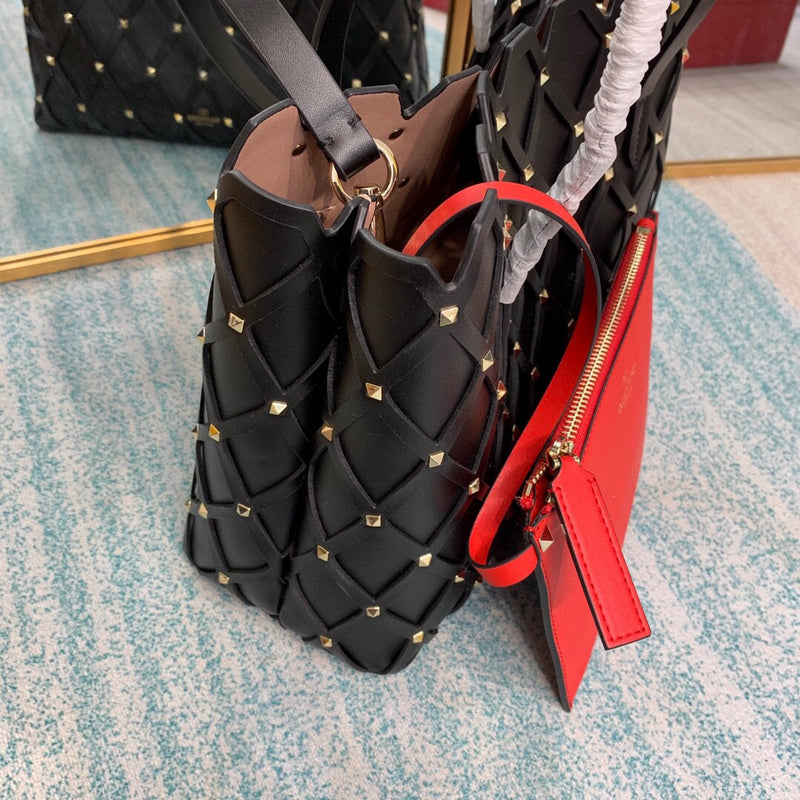 JB - VEL Lady Bags - 182