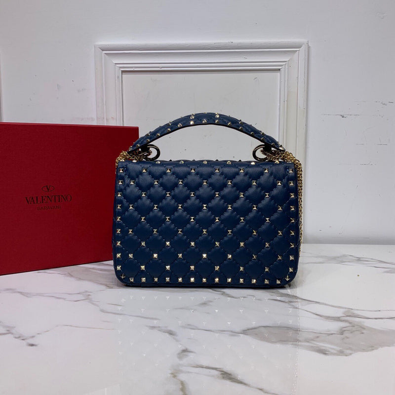 COZY - VEL Lady Bags - 454