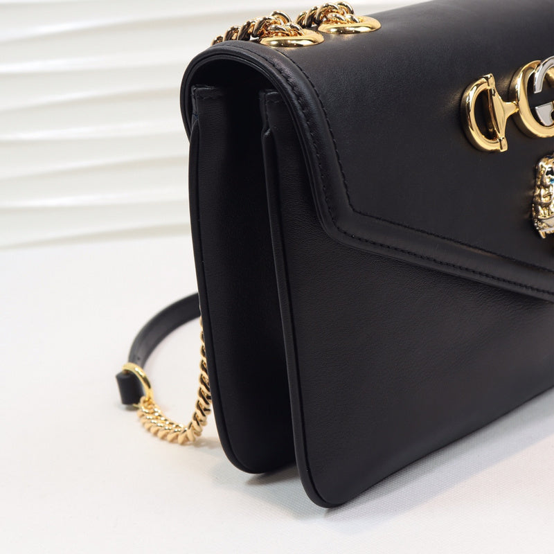 COZY BAGS - GUKI Women Bags - 778
