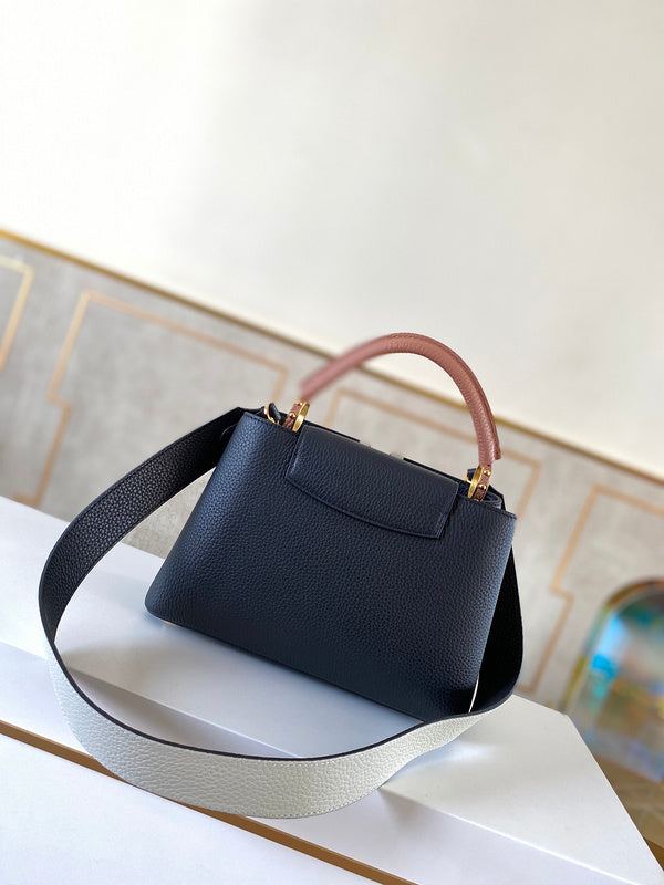 COZY BAGS - LOV Bags - 4440