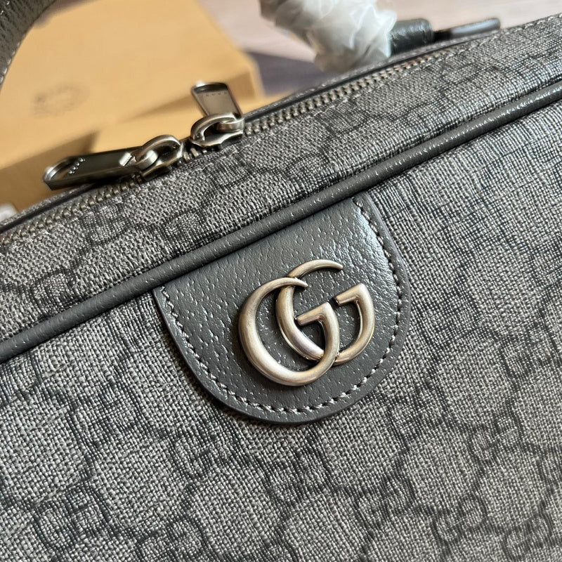 COZY BAGS - Guki Men Bags - 046