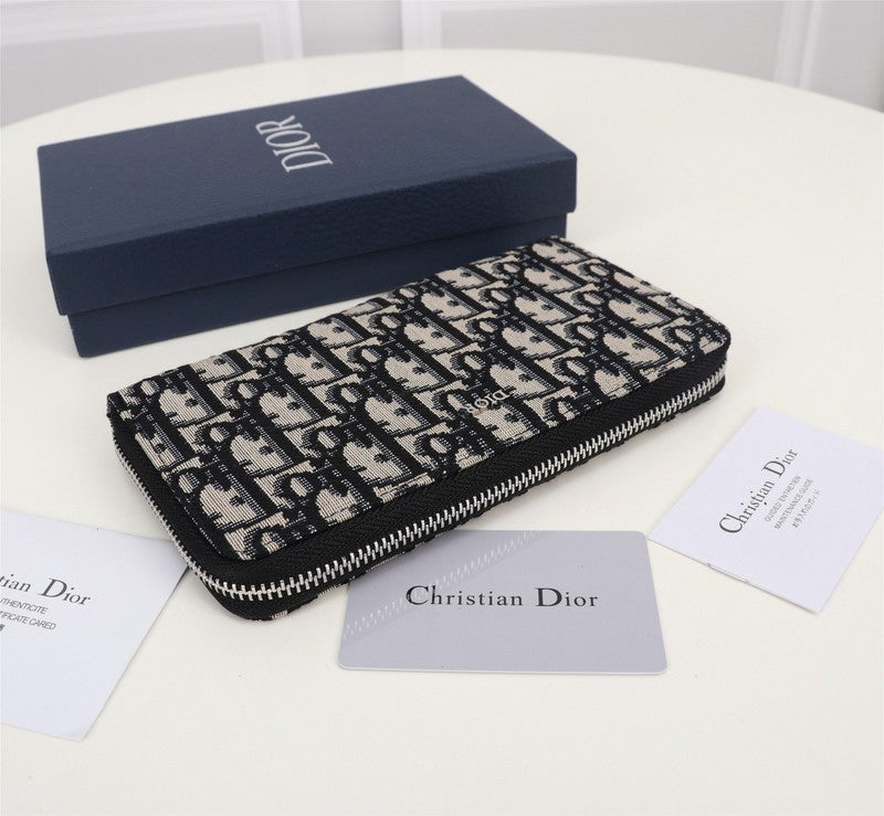 COZY BAGS - DOR Bags - 111