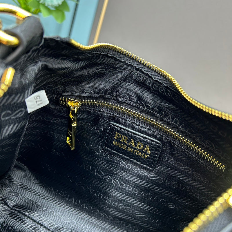 COZY BAGS - PD Bags - 289