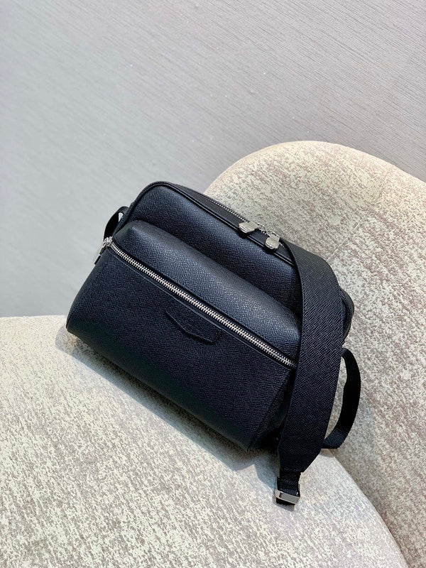 COZY - LV Bags - 1763