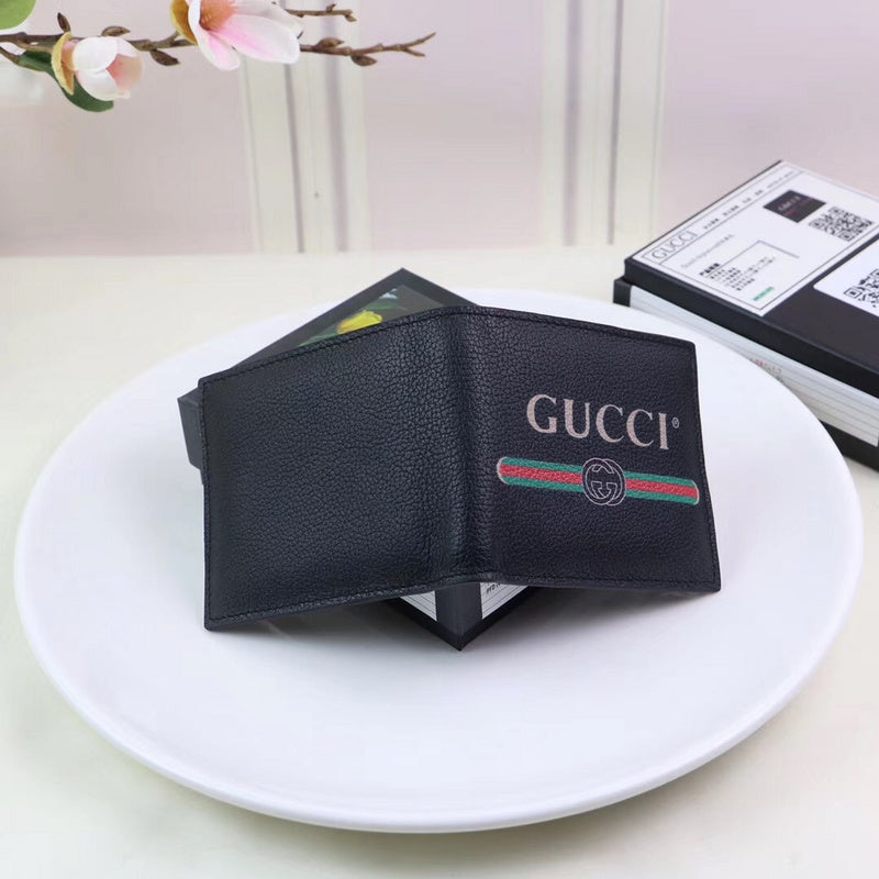 COZY BAGS - Guki Wallet - 516