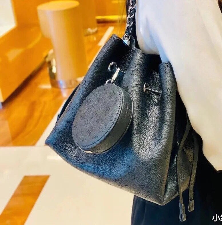 COZY BAGS - LOV Bags - 1807