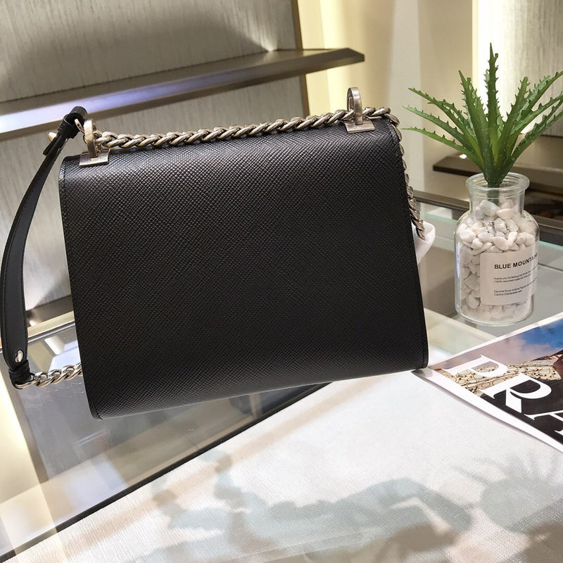 JB - PD Lady Bags - 562