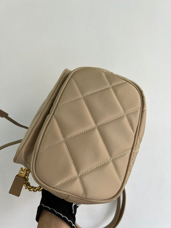COZY BAGS - PD Bags - 736