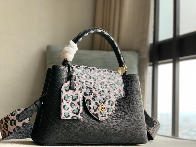 COZY BAGS - LOV Bags - 1786