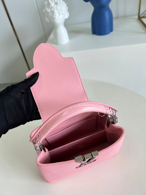 COZY BAGS - LOV Bags - 2217