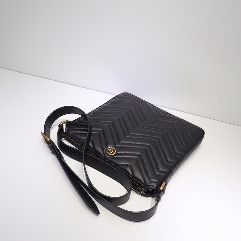 COZY BAGS - GUKI Bags - 554