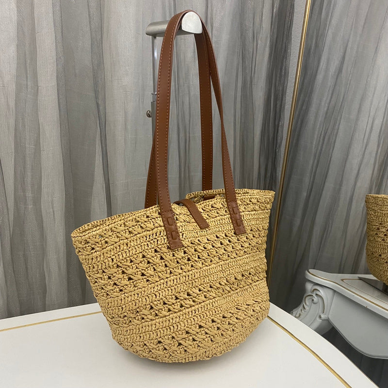 Cozy Bags - YLS Bags - 051
