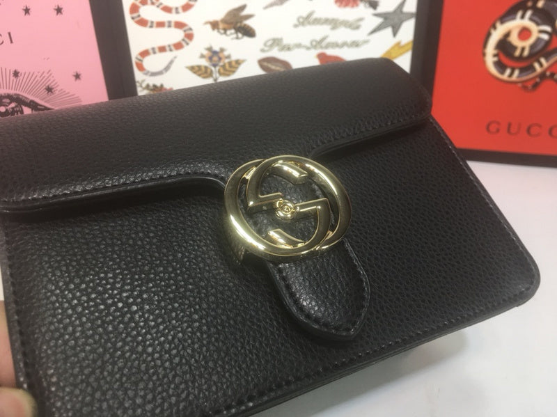 COZY BAGS - GUKI Bags - 383