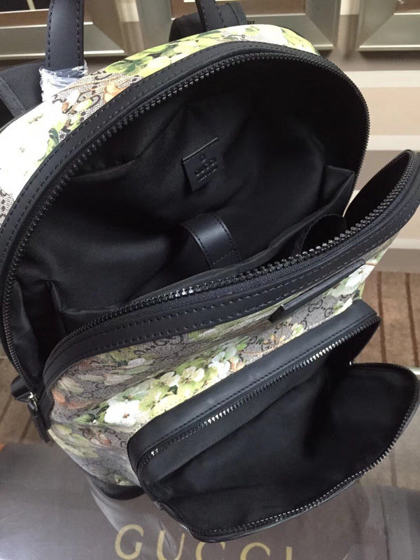 COZY BAGS - Guki Backpacks - 076