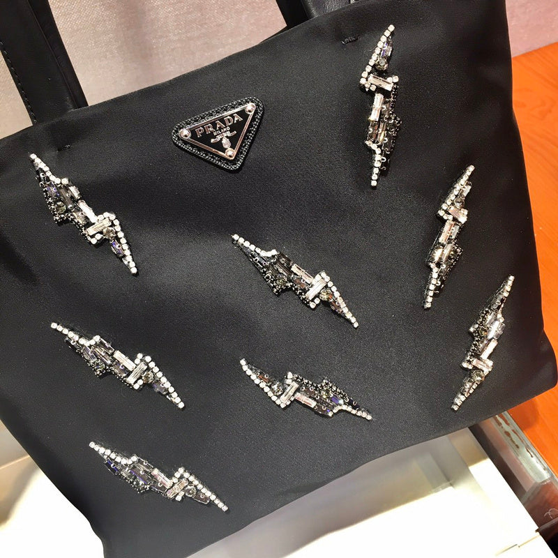 COZY BAGS - PD Bags - 1108