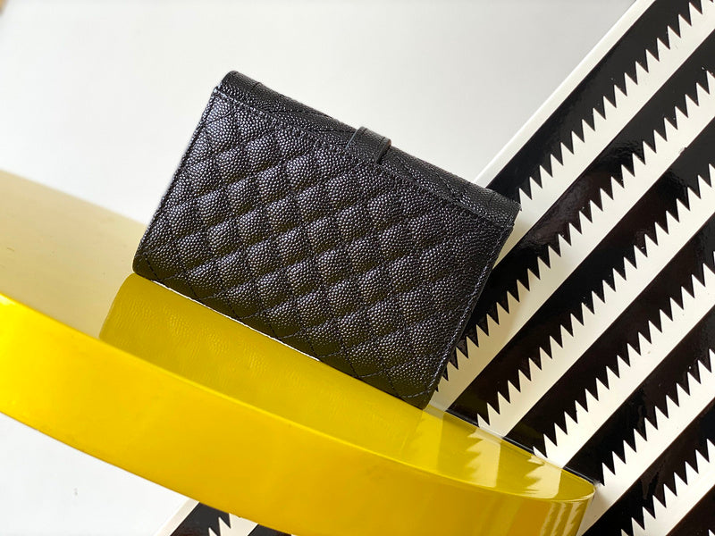 COZY - YLS Wallets - 018