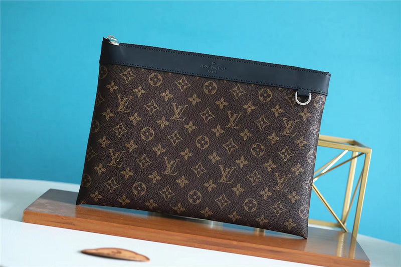COZY BAGS - LOV Handbags - 147